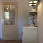 Apartment Apt. La Corniche 810 - F - *