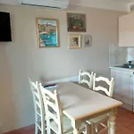 Apt. La Corniche 810 - F - Apartment *