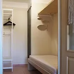 Apt. La Corniche 810 - F - Apartment