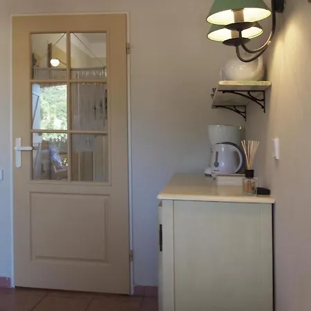 Apartment Apt. La Corniche 810 - F - *