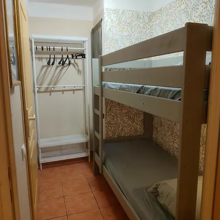 Apt. La Corniche 810 - F - Apartamento Les Issambres